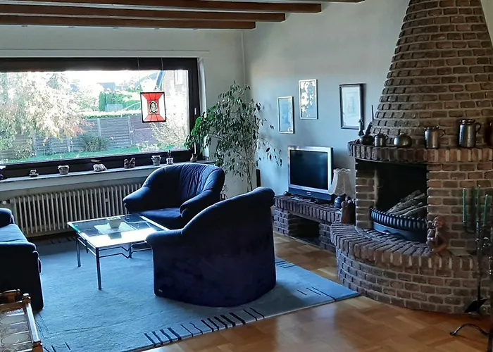 Lamai Appartement
